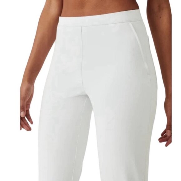 SPANX The Perfect Pant, Slim Straight - Picture 2 of 9